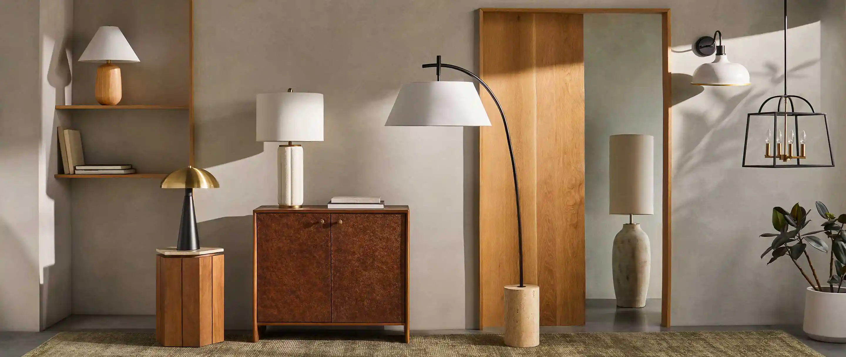 Manila Lighting Surya Rugs, Lighting, Pillows, Wall Decor, Accent